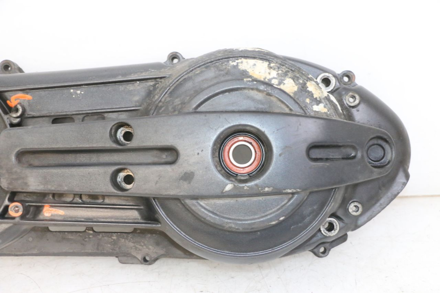 photo de CARTER VARIATEUR PIAGGIO MP3 LT 400 (2007 - 2012) - Marquages et références