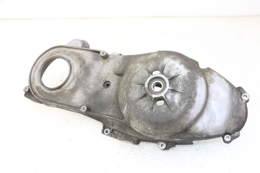 photo de CARTER VARIATEUR PIAGGIO MP3 LT 300 (2010 - 2016) - Vue principale