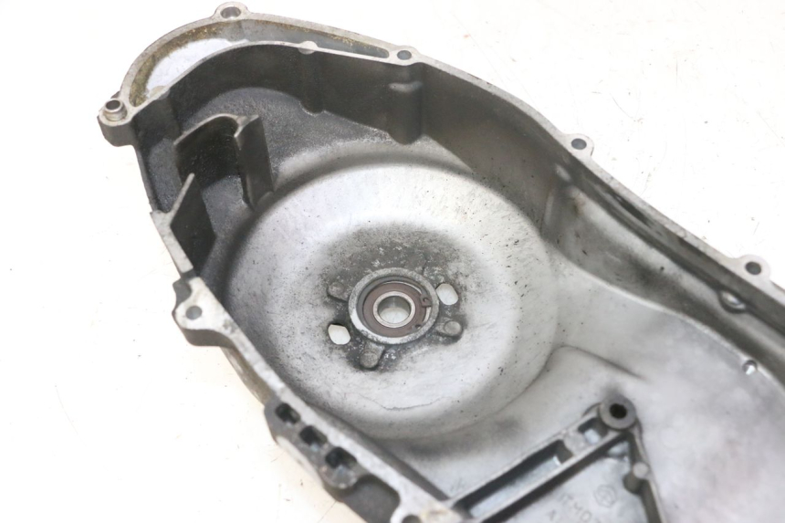 photo de CARTER VARIATEUR PIAGGIO MP3 LT 300 (2010 - 2016) - Détail de la pièce