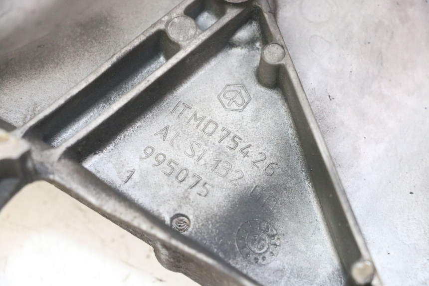 photo de CARTER VARIATEUR PIAGGIO MP3 LT 300 (2010 - 2016) - Zoom état d’usage