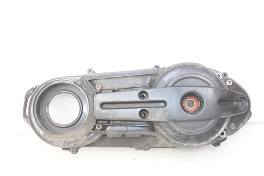 photo de CARTER VARIATEUR PIAGGIO MP3 500 (2011 - 2015) - Vue principale