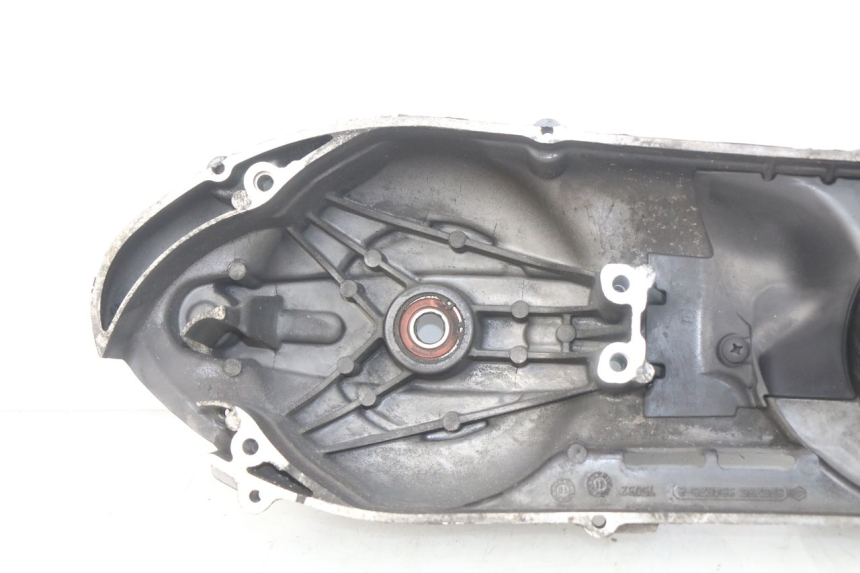 photo de CARTER VARIATEUR PIAGGIO MP3 500 (2011 - 2015) - Détail de la pièce