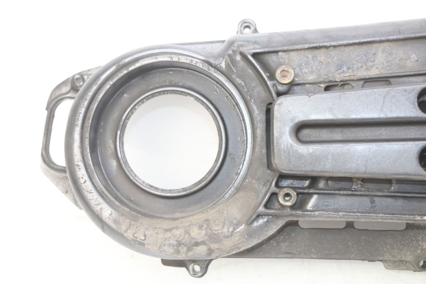 photo de CARTER VARIATEUR PIAGGIO MP3 500 (2011 - 2015) - Vue produit