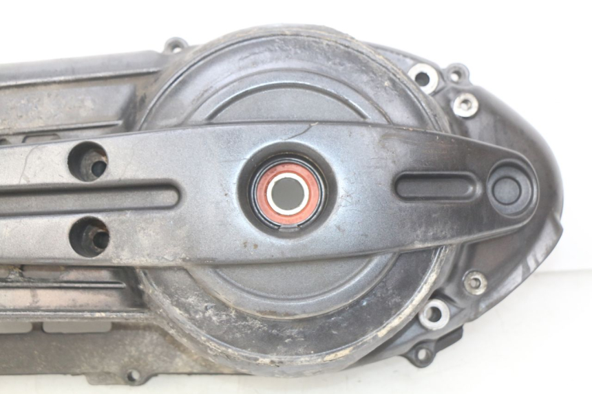 photo de CARTER VARIATEUR PIAGGIO MP3 500 (2011 - 2015) - Détails caractéristiques
