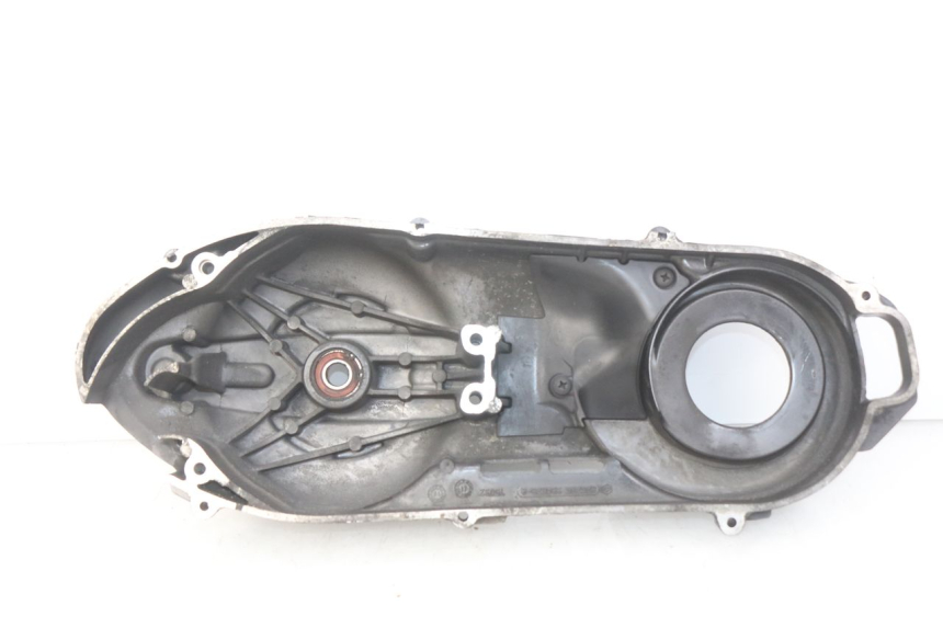 photo de CARTER VARIATEUR PIAGGIO MP3 500 (2011 - 2015) - Autre angle de vue
