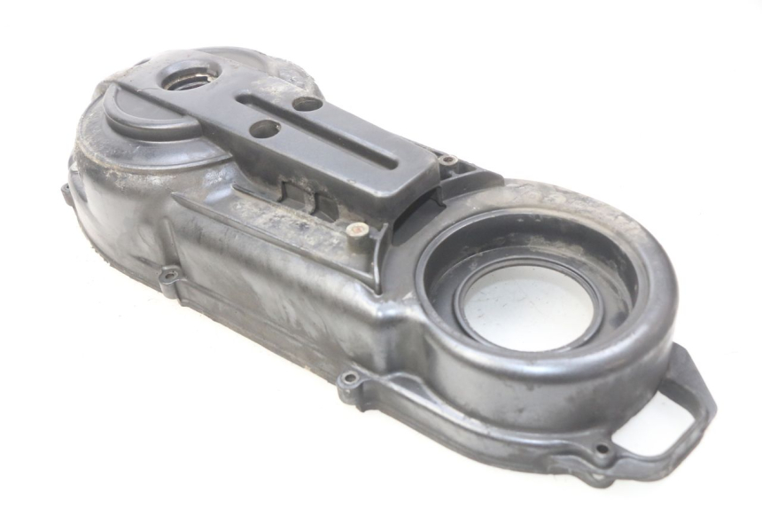 photo de CARTER VARIATEUR PIAGGIO MP3 500 (2011 - 2015) - Gros plan technique