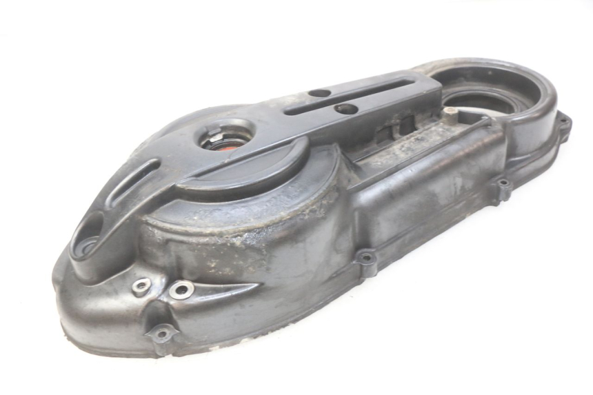 photo de CARTER VARIATEUR PIAGGIO MP3 500 (2011 - 2015) - Vue d’ensemble