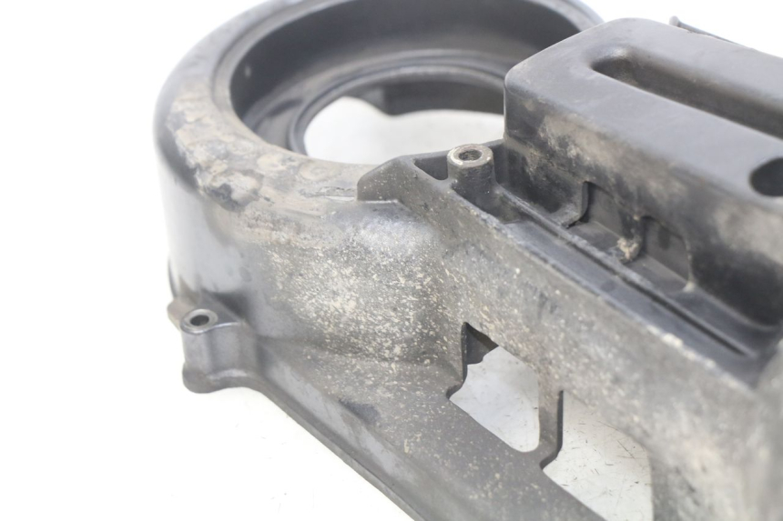 photo de CARTER VARIATEUR PIAGGIO MP3 500 (2011 - 2015) - Points de fixation