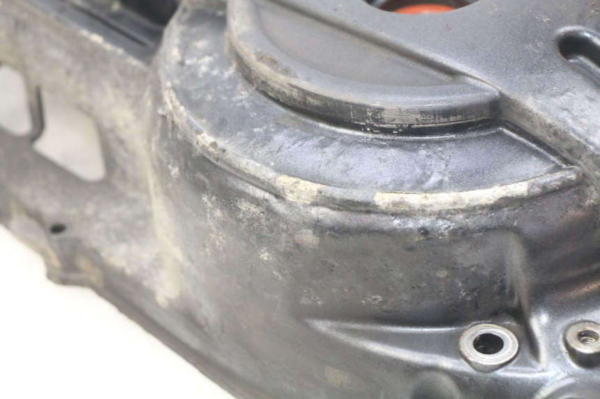 photo de CARTER VARIATEUR PIAGGIO MP3 500 (2011 - 2015) - État de surface