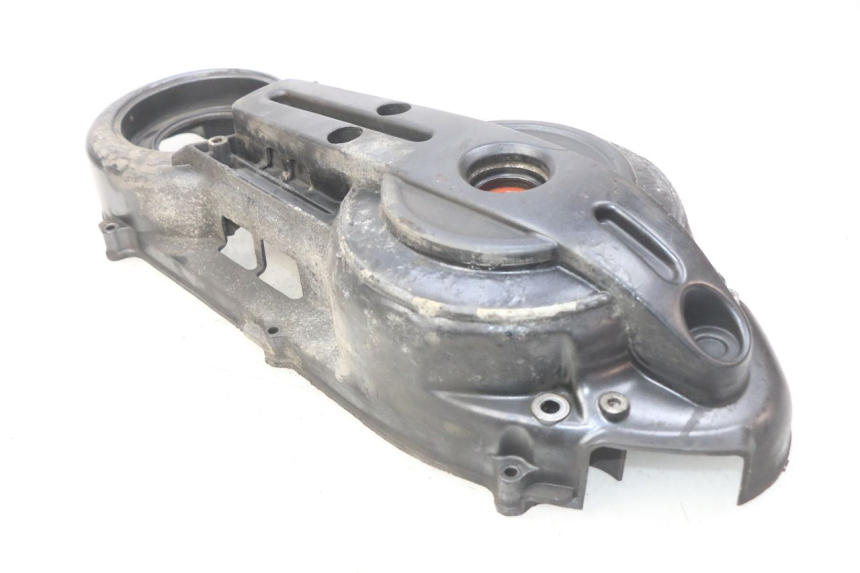photo de CARTER VARIATEUR PIAGGIO MP3 500 (2011 - 2015) - Pièce contrôlée