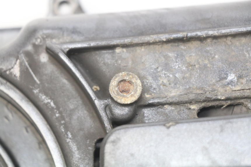 photo de CARTER VARIATEUR PIAGGIO MP3 500 (2011 - 2015) - Marquages et références