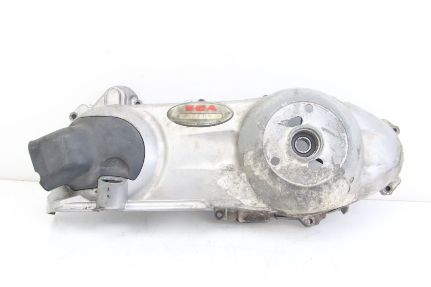 photo de CARTER VARIATEUR PIAGGIO MP3 125 (2006 - 2014) - Vue principale