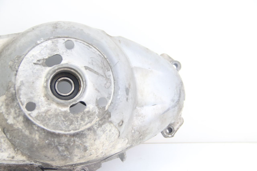 photo de CARTER VARIATEUR PIAGGIO MP3 125 (2006 - 2014) - Détail de la pièce