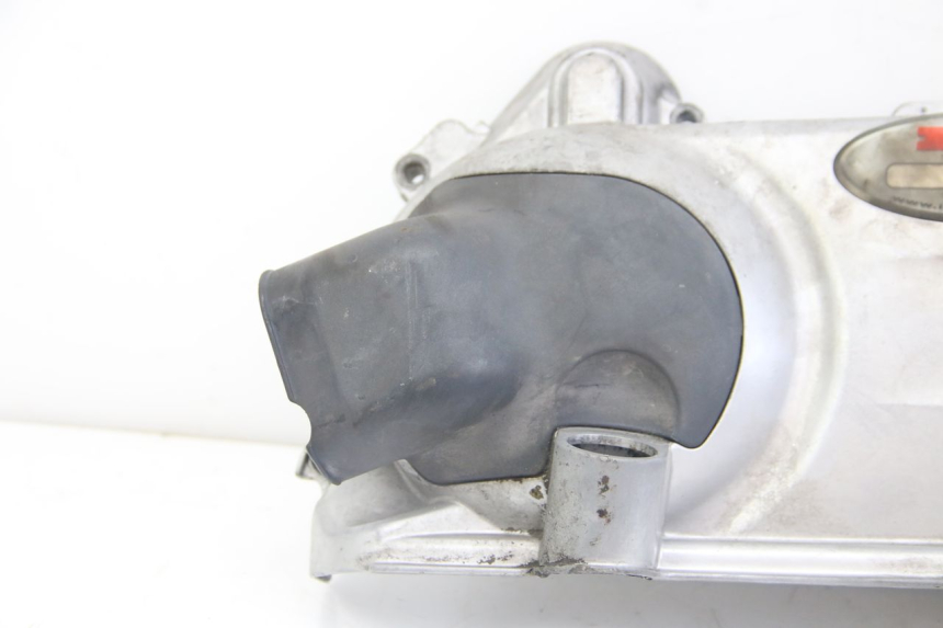 photo de CARTER VARIATEUR PIAGGIO MP3 125 (2006 - 2014) - Autre angle de vue