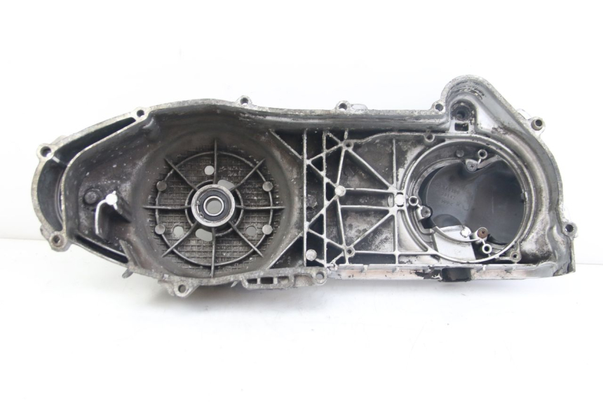 photo de CARTER VARIATEUR PIAGGIO MP3 125 (2006 - 2014) - Gros plan technique