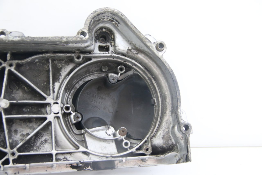 photo de CARTER VARIATEUR PIAGGIO MP3 125 (2006 - 2014) - Vue d’ensemble