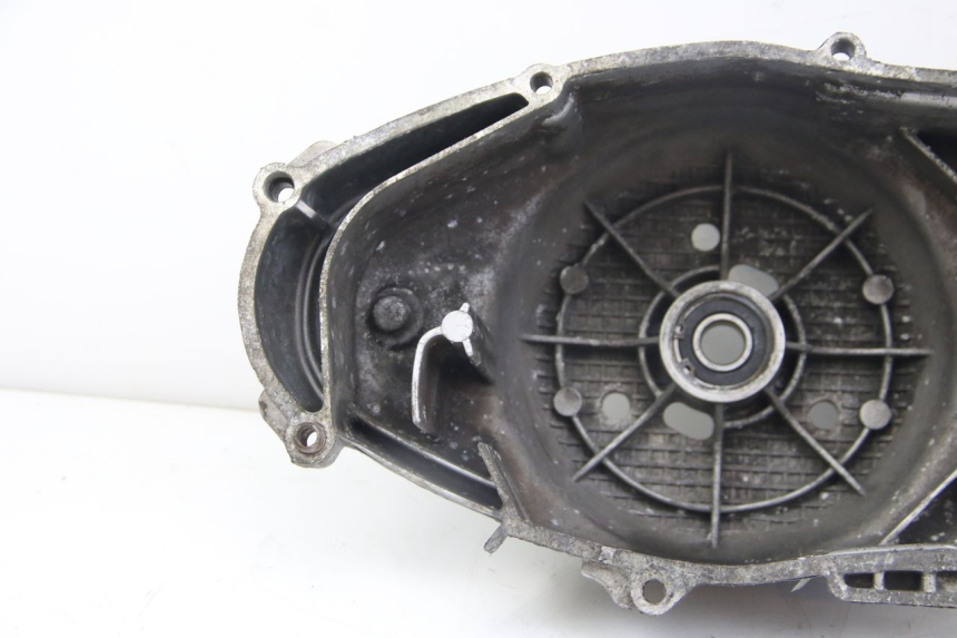 photo de CARTER VARIATEUR PIAGGIO MP3 125 (2006 - 2014) - État de surface