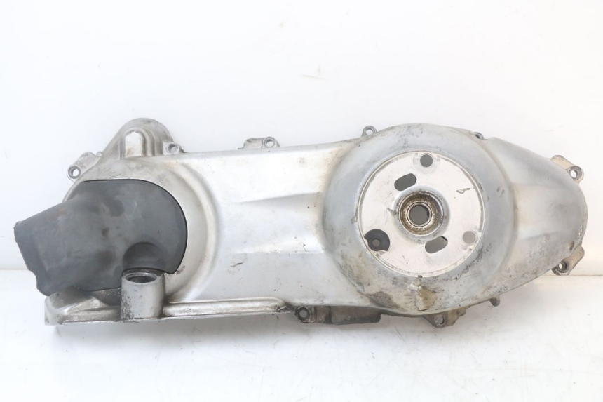 photo de CARTER VARIATEUR PIAGGIO MP3 125 (2006 - 2014) - Vue principale