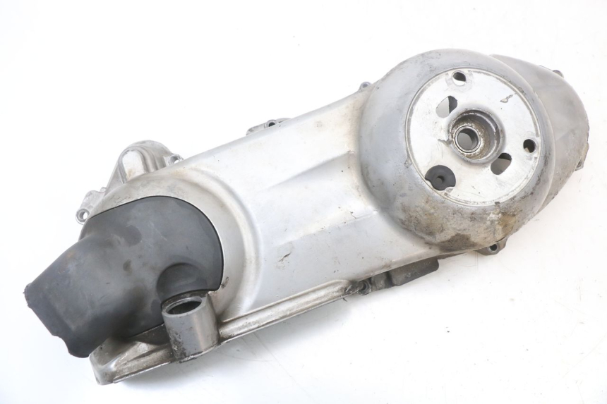 photo de CARTER VARIATEUR PIAGGIO MP3 125 (2006 - 2014) - Détail de la pièce
