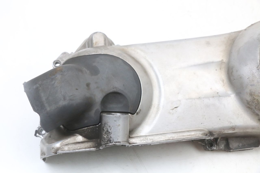 photo de CARTER VARIATEUR PIAGGIO MP3 125 (2006 - 2014) - Zoom état d’usage