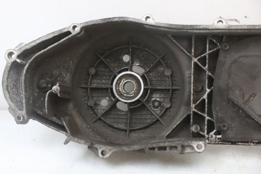 photo de CARTER VARIATEUR PIAGGIO MP3 125 (2006 - 2014) - Vue d’ensemble