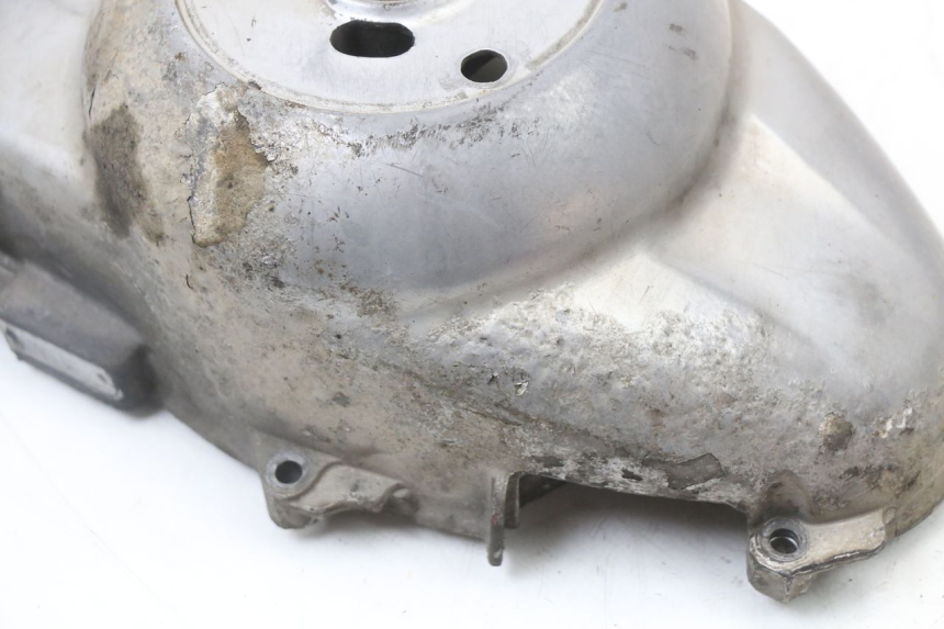 photo de CARTER VARIATEUR PIAGGIO MP3 125 (2006 - 2014) - État de surface