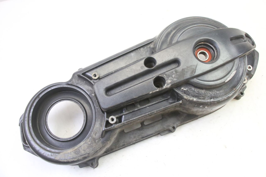 photo de CARTER VARIATEUR PIAGGIO MP3 500 (2014 - 2017) - Vue principale