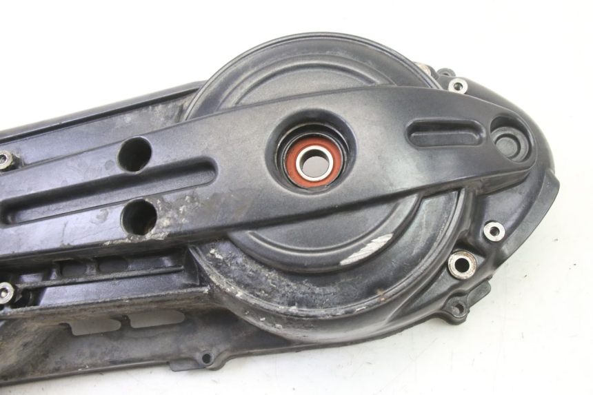 photo de CARTER VARIATEUR PIAGGIO MP3 500 (2014 - 2017) - Zoom état d’usage