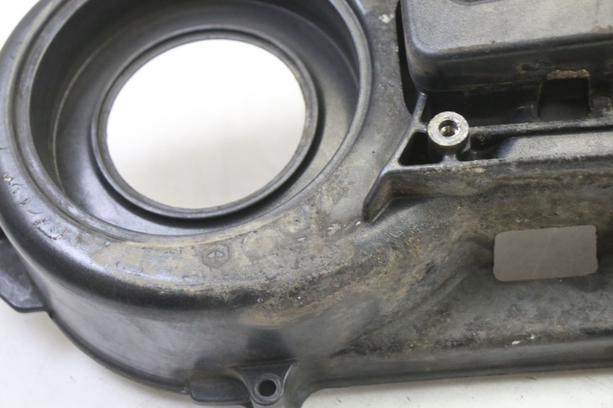 photo de CARTER VARIATEUR PIAGGIO MP3 500 (2014 - 2017) - Autre angle de vue