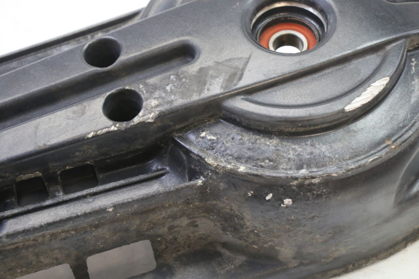 photo de CARTER VARIATEUR PIAGGIO MP3 500 (2014 - 2017) - Gros plan technique