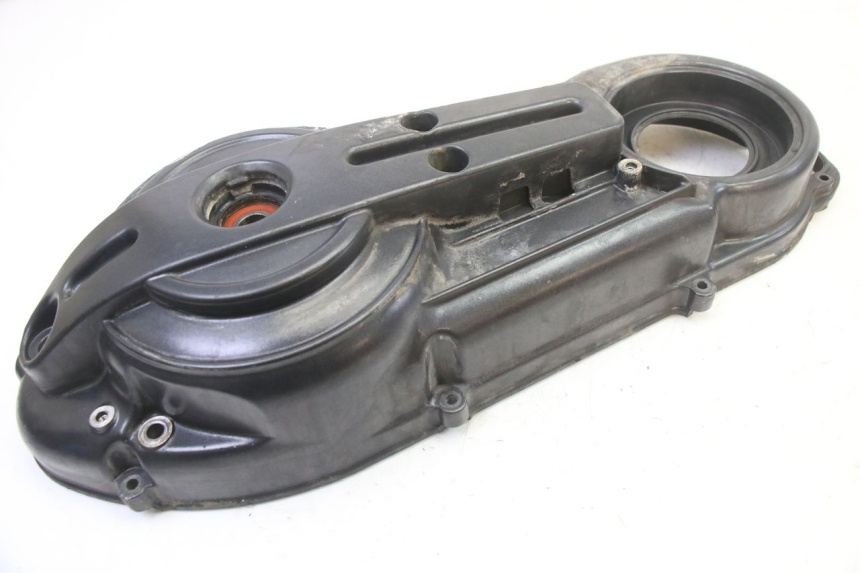 photo de CARTER VARIATEUR PIAGGIO MP3 500 (2014 - 2017) - Vue d’ensemble