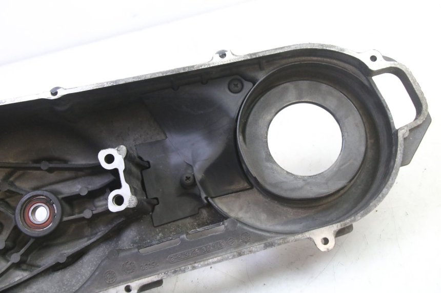 photo de CARTER VARIATEUR PIAGGIO MP3 500 (2014 - 2017) - Pièce contrôlée