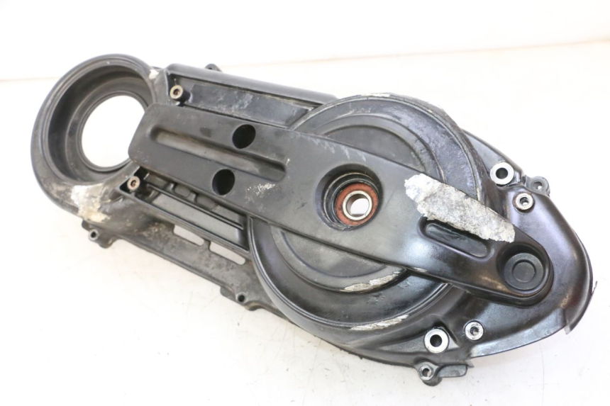 photo de CARTER VARIATEUR PIAGGIO MP3 500 (2011 - 2015) - Vue principale