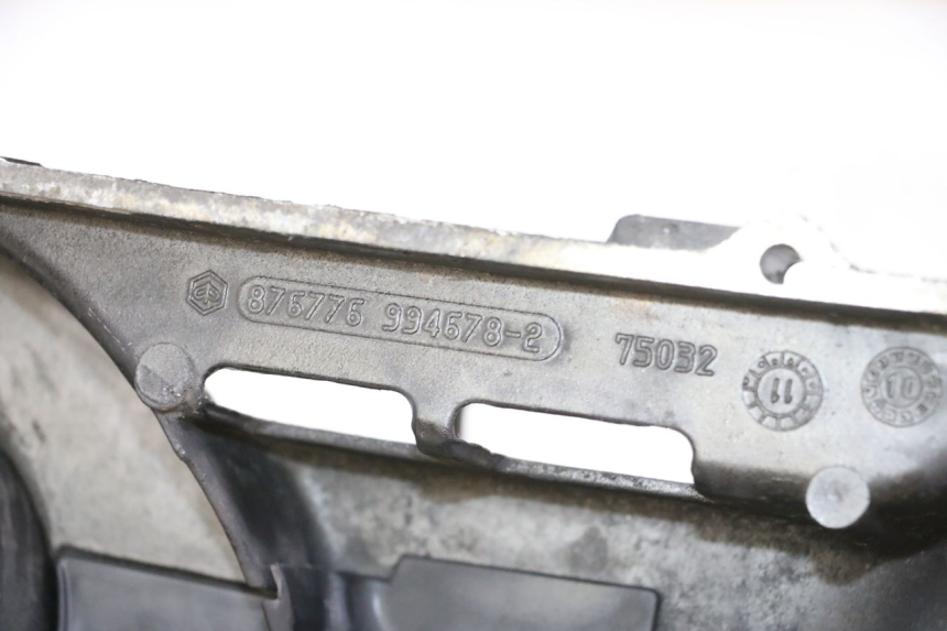 photo de CARTER VARIATEUR PIAGGIO MP3 500 (2011 - 2015) - Détail de la pièce