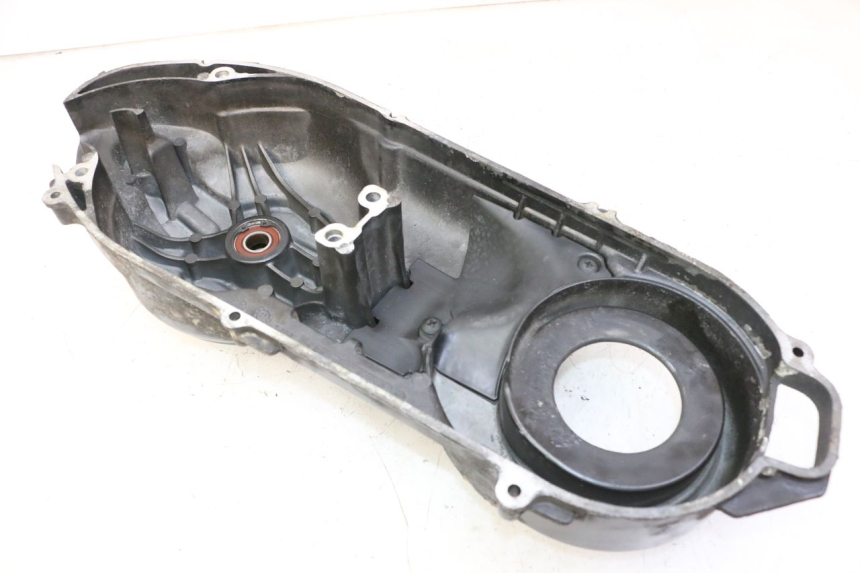 photo de CARTER VARIATEUR PIAGGIO MP3 500 (2011 - 2015) - Zoom état d’usage