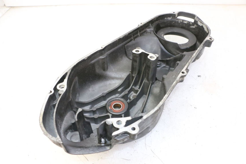 photo de CARTER VARIATEUR PIAGGIO MP3 500 (2011 - 2015) - Autre angle de vue