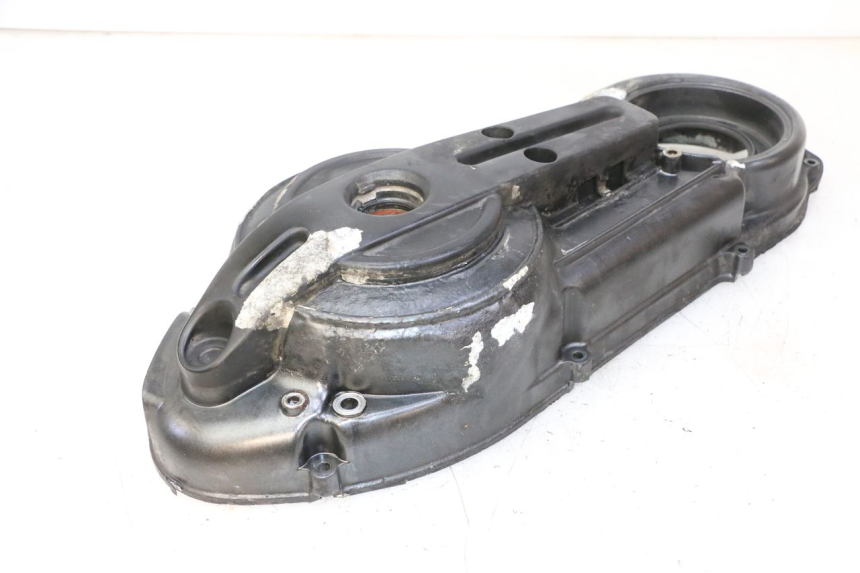 photo de CARTER VARIATEUR PIAGGIO MP3 500 (2011 - 2015) - Gros plan technique