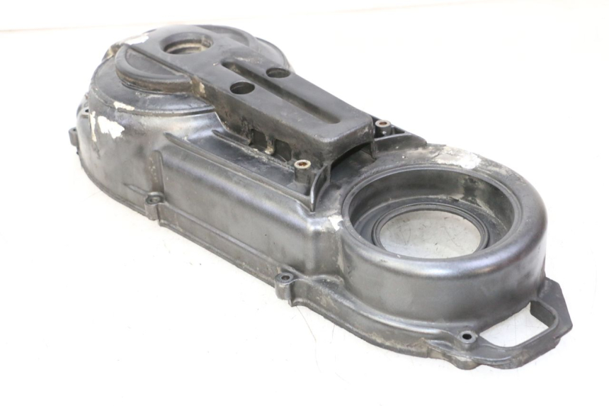 photo de CARTER VARIATEUR PIAGGIO MP3 500 (2011 - 2015) - Vue d’ensemble