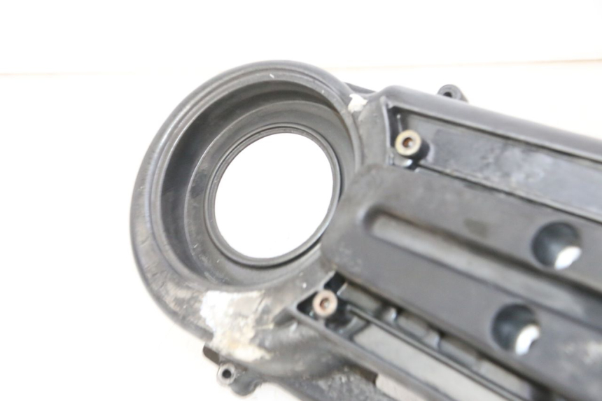 photo de CARTER VARIATEUR PIAGGIO MP3 500 (2011 - 2015) - État de surface