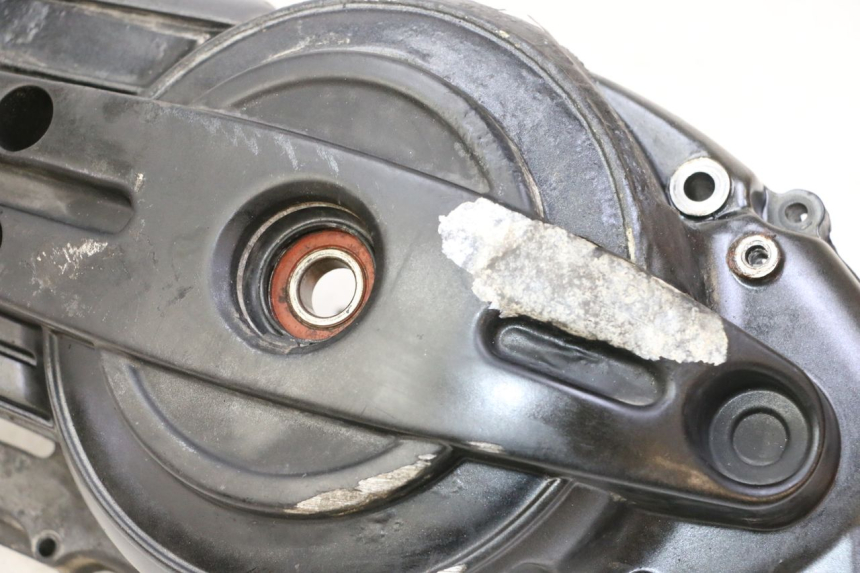 photo de CARTER VARIATEUR PIAGGIO MP3 500 (2011 - 2015) - Pièce contrôlée