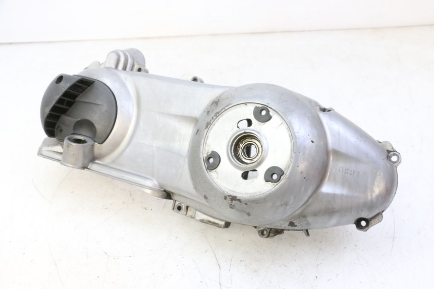 photo de CARTER VARIATEUR PIAGGIO MP3 RL 250 (2006 - 2010) - Vue principale