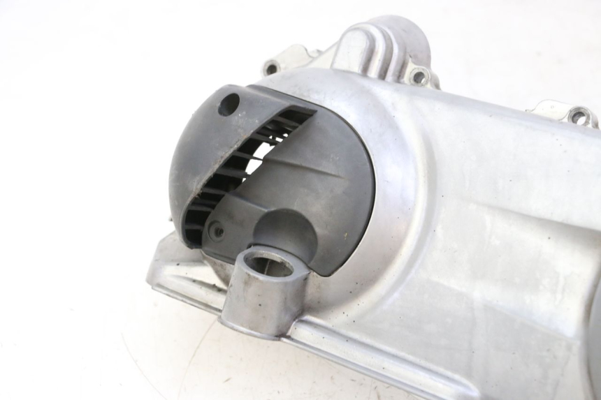 photo de CARTER VARIATEUR PIAGGIO MP3 RL 250 (2006 - 2010) - Zoom composants