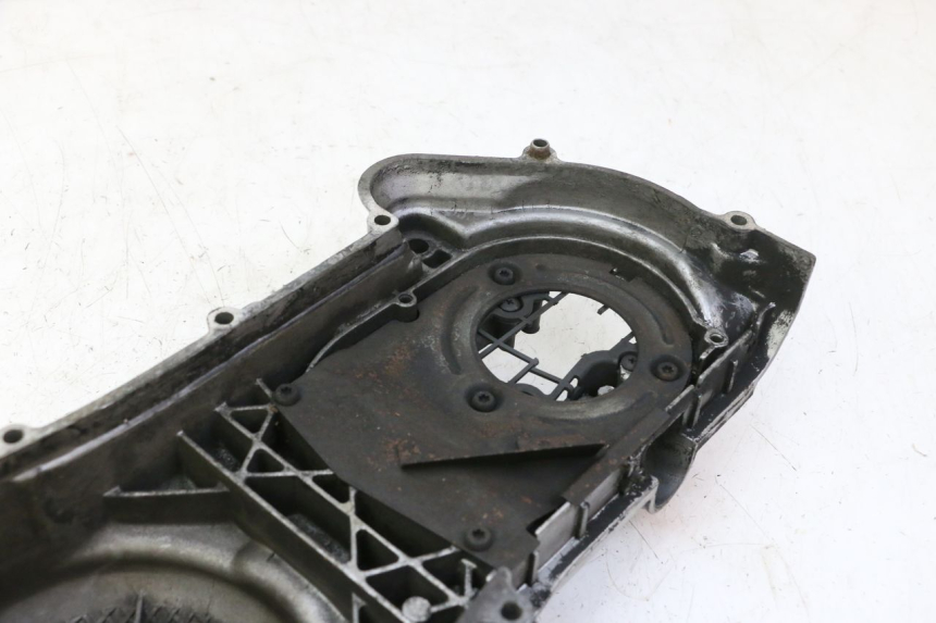 photo de CARTER VARIATEUR PIAGGIO MP3 RL 250 (2006 - 2010) - Zoom état d’usage