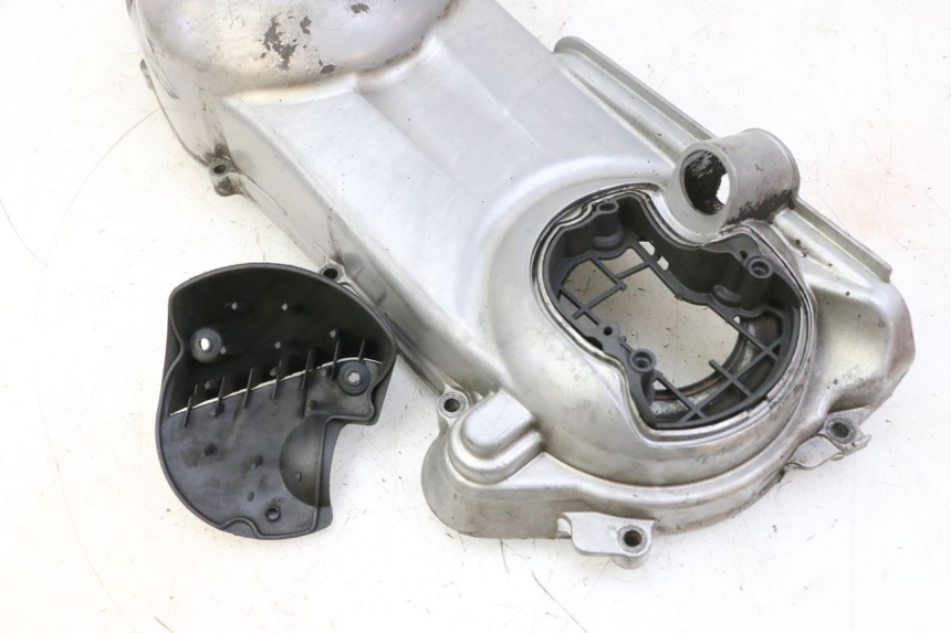 photo de CARTER VARIATEUR PIAGGIO MP3 RL 250 (2006 - 2010) - Gros plan technique