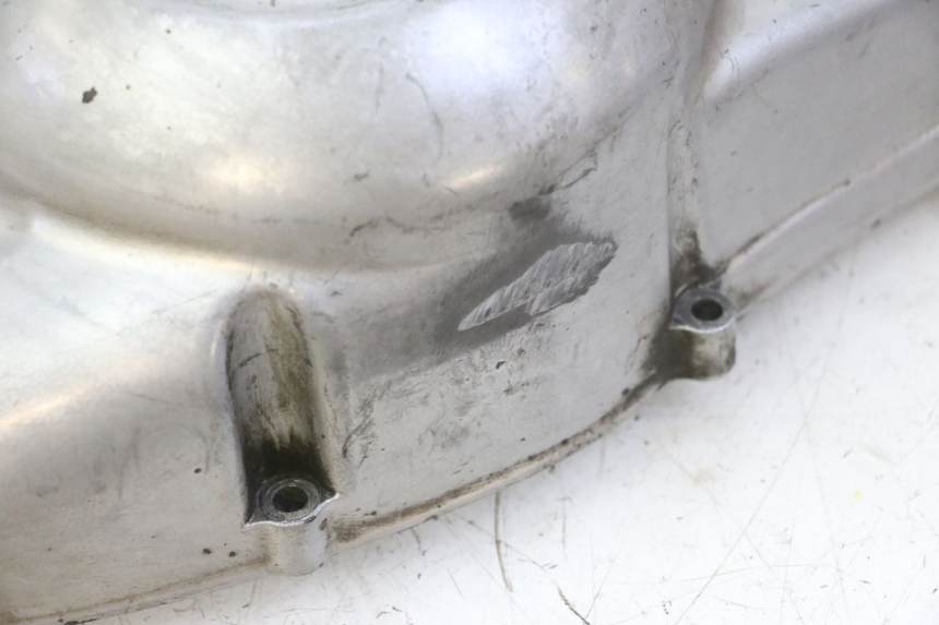 photo de CARTER VARIATEUR PIAGGIO MP3 RL 250 (2006 - 2010) - Vue d’ensemble