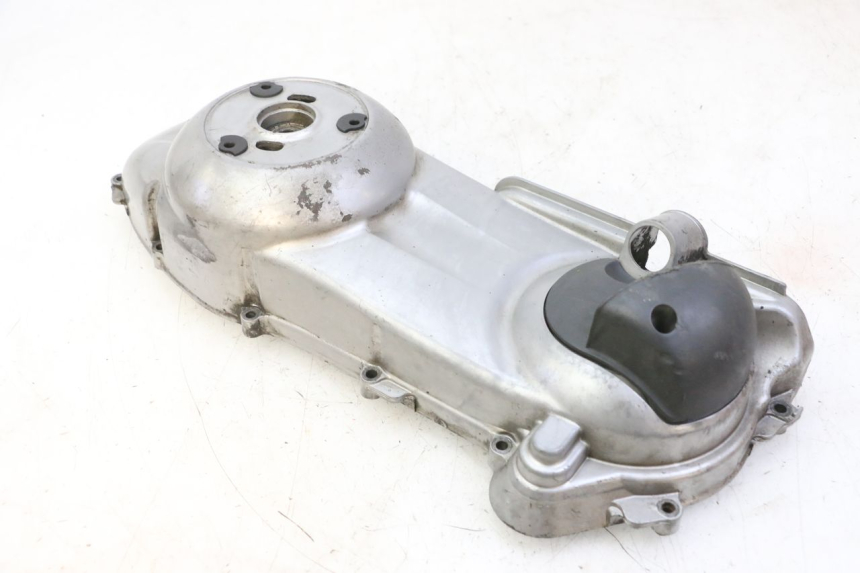 photo de CARTER VARIATEUR PIAGGIO MP3 RL 250 (2006 - 2010) - État de surface