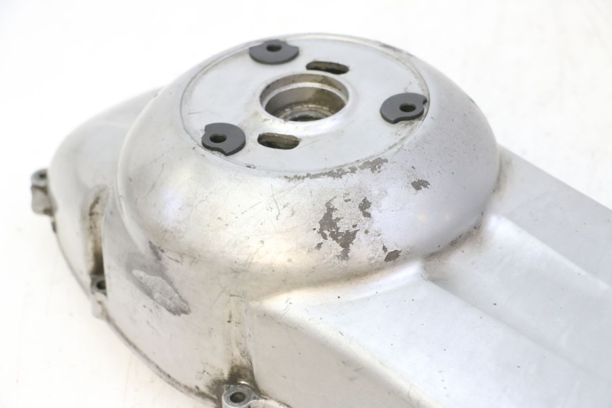 photo de CARTER VARIATEUR PIAGGIO MP3 RL 250 (2006 - 2010) - Pièce contrôlée