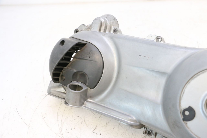 photo de CARTER VARIATEUR PIAGGIO MP3 RL 250 (2006 - 2010) - Vue produit