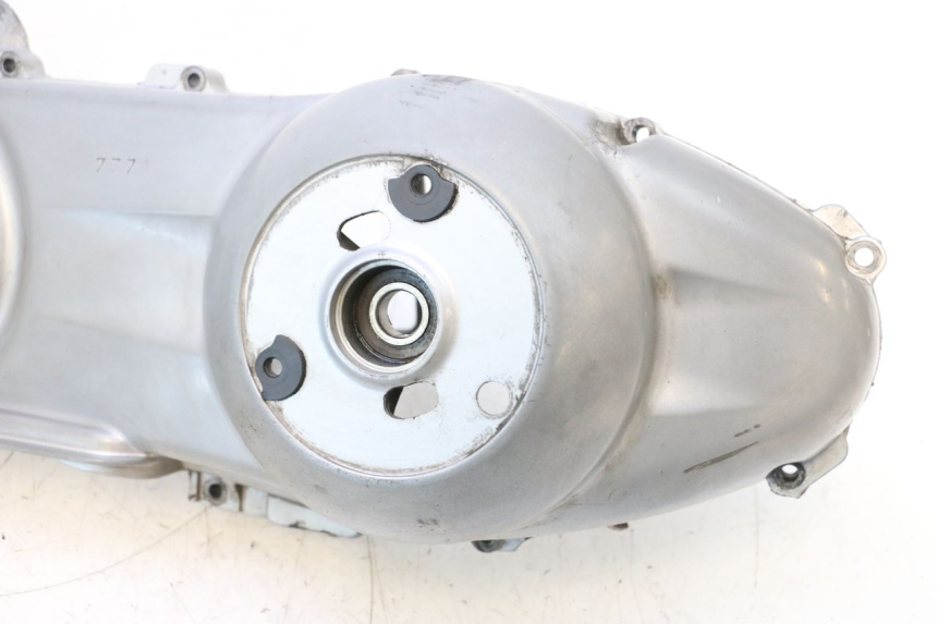 photo de CARTER VARIATEUR PIAGGIO MP3 RL 250 (2006 - 2010) - Détails caractéristiques
