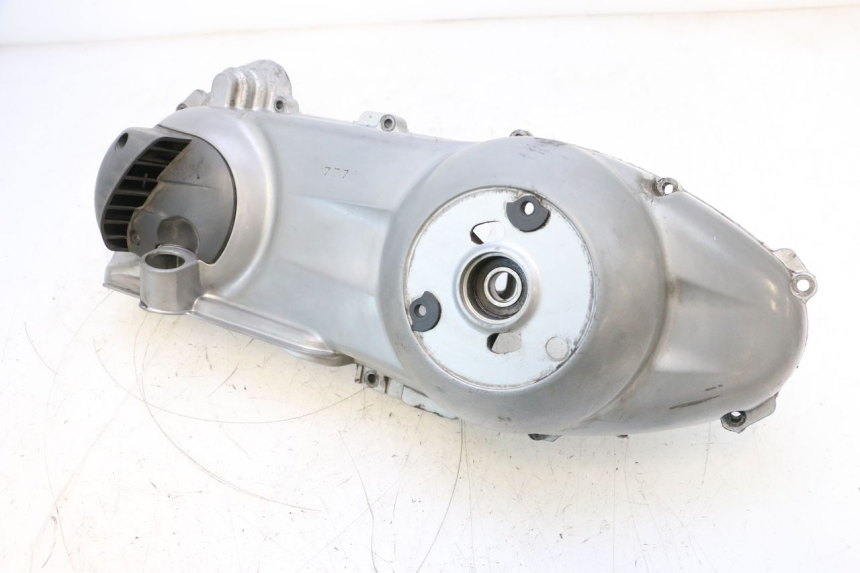 photo de CARTER VARIATEUR PIAGGIO MP3 RL 250 (2006 - 2010) - Zoom composants